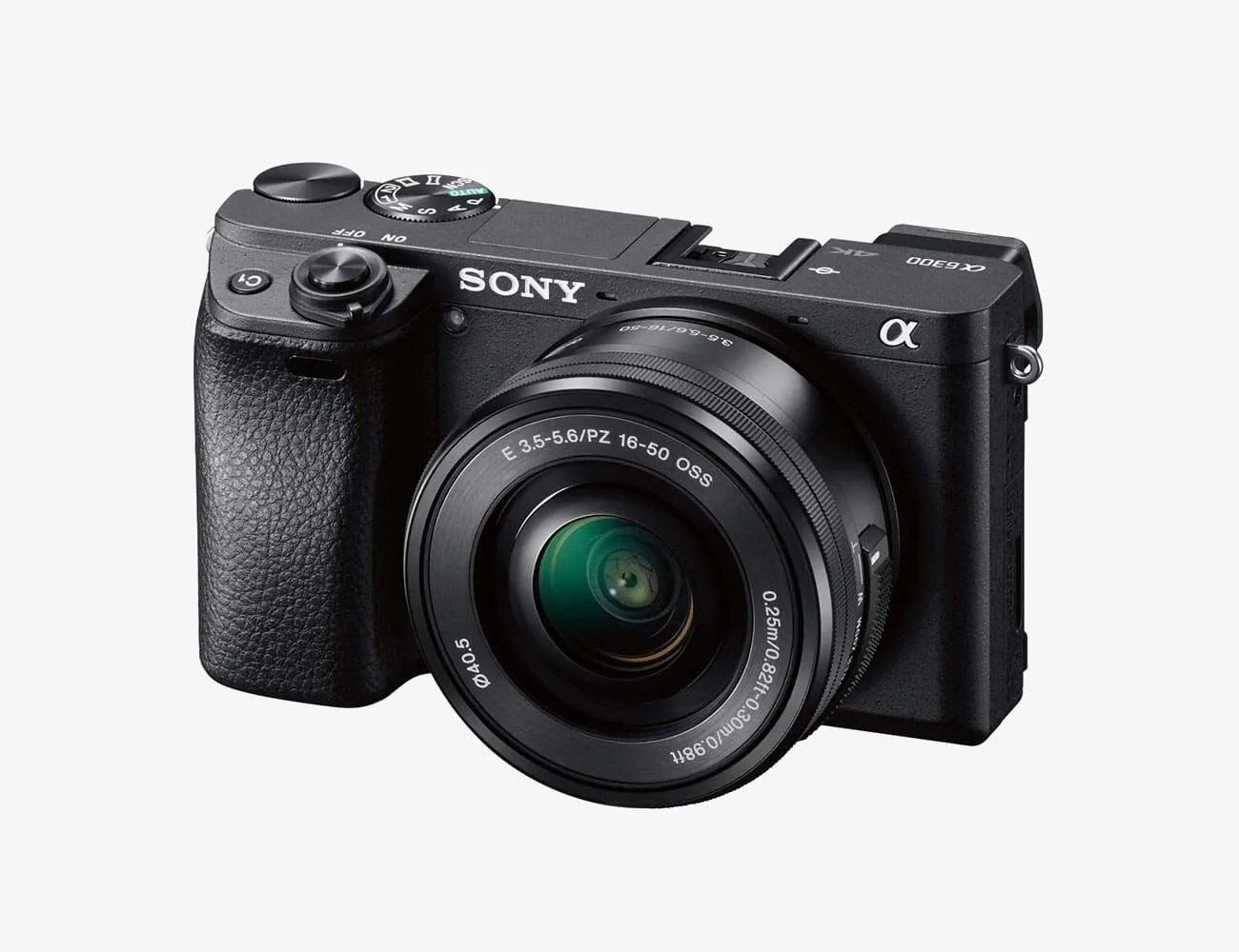 Sony-Alpha-a6300-gear-patrol