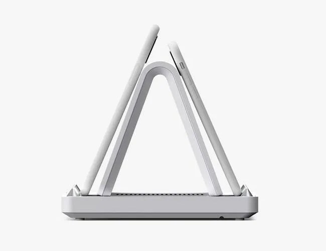 Spansive-Charger-gear-patrol-feature