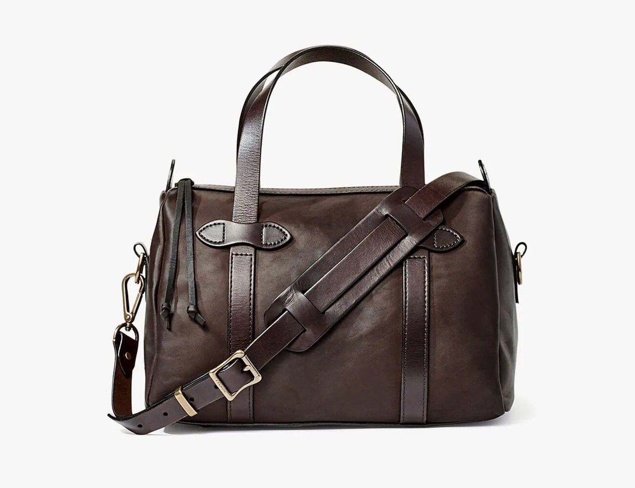 Sponsored-Buying-Guide-Nordstrom-Rack-gear-patrol-Filson-Satchel