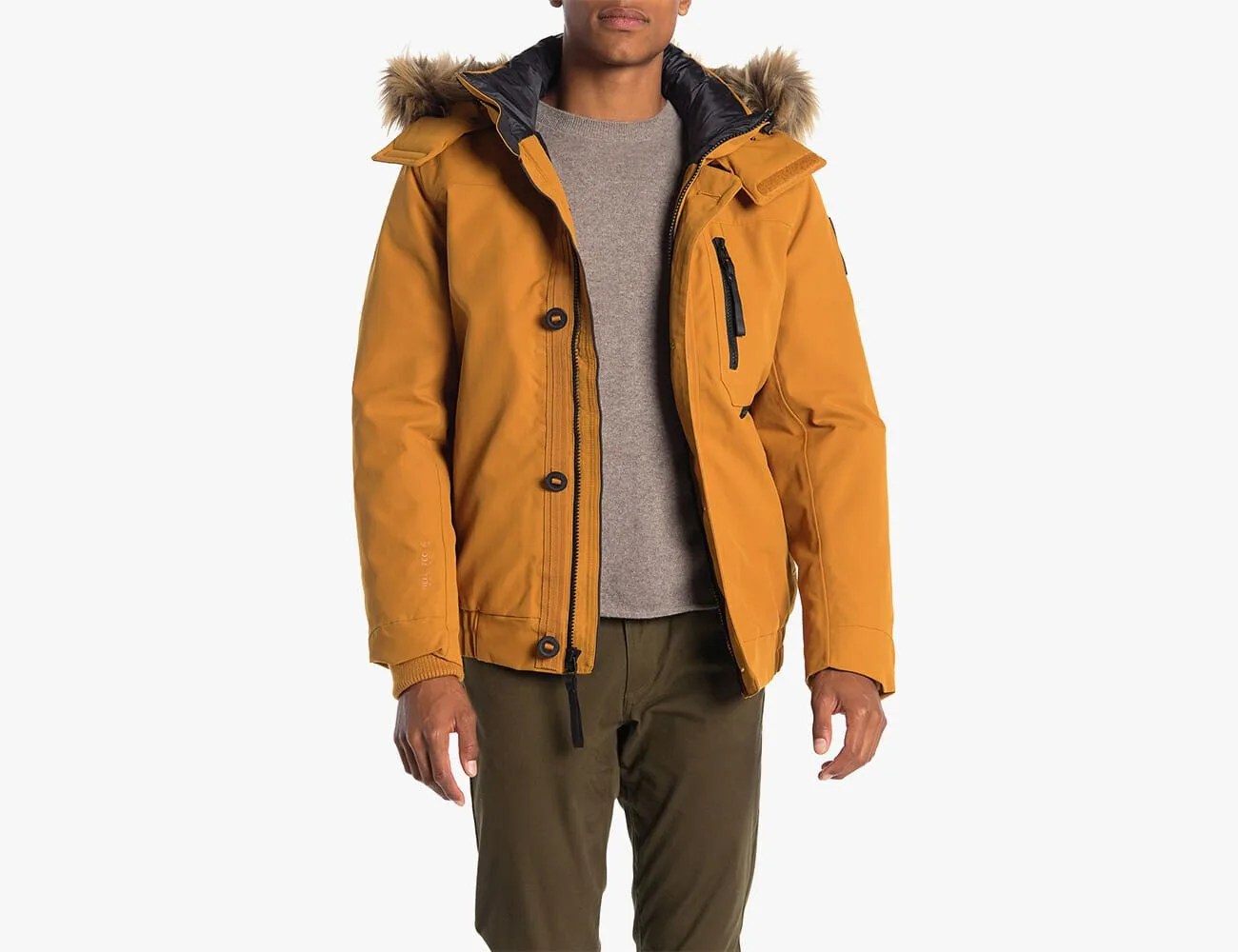 Sponsored-Buying-Guide-Nordstrom-Rack-gear-patrol-Helly-Hansen-Bomber