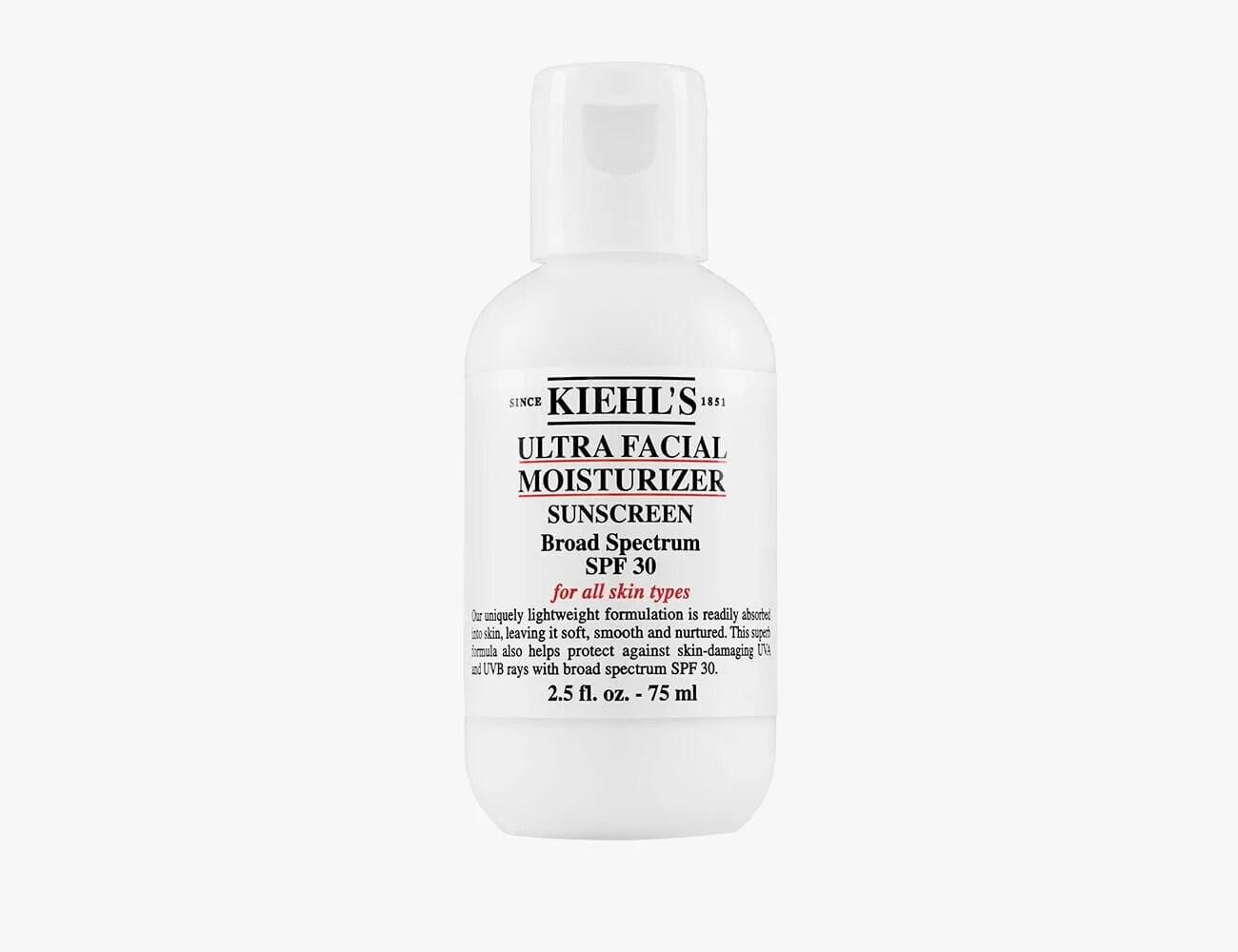 Sponsored-Buying-Guide-Nordstrom-Rack-gear-patrol-Kiehls-Facial-Moisturizer