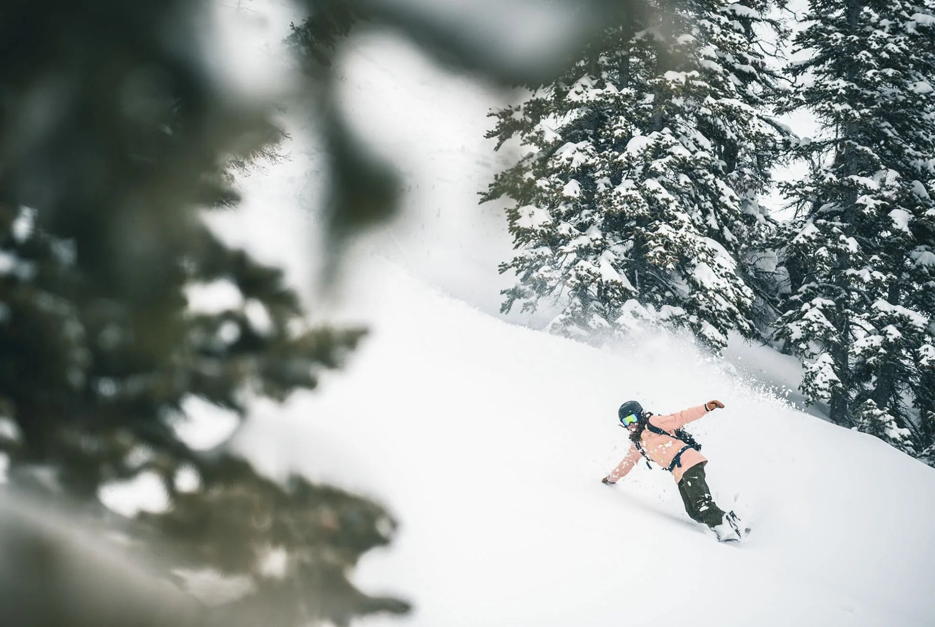 Sponsored-Cyber-Monday-Backcountry-gear-patrol-lead-full