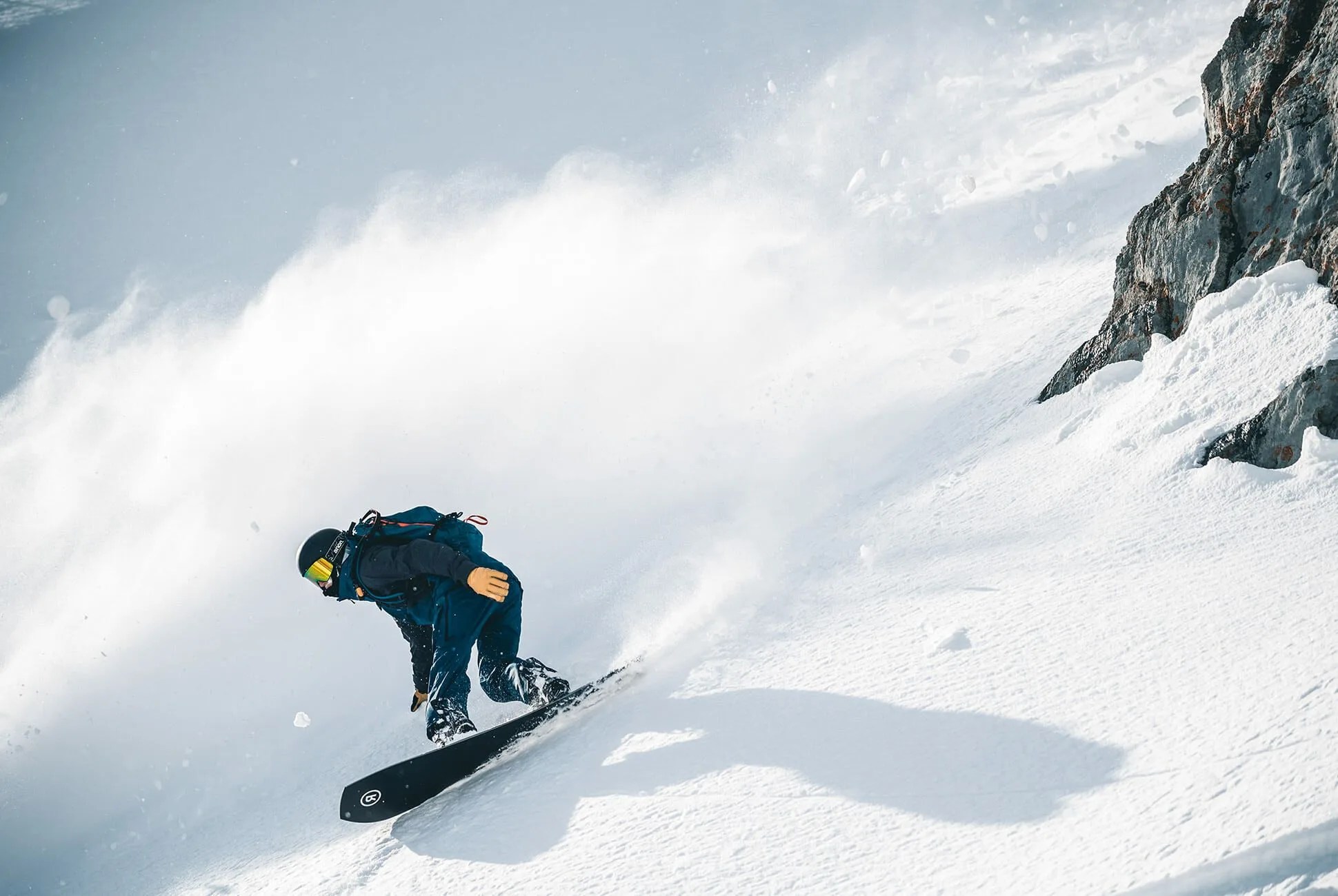 Sponsored-Post-Backcountry-Dec-10-gear-patrol-lead-full