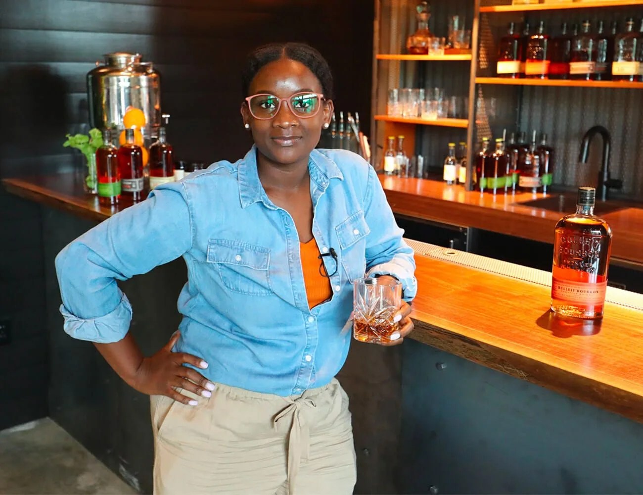 Sponsored-Post-Bulleit-Bourbon-gear-patrol-ambiance-2