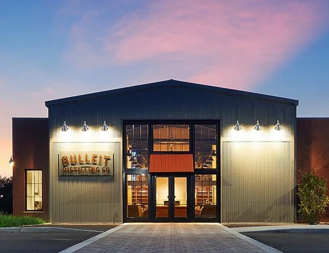 Sponsored-Post-Bulleit-Bourbon-gear-patrol-lead-feature