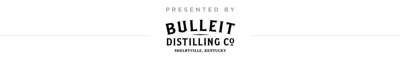 Sponsored-Post-Bulleit-Bourbon-gear-patrol-sponsor-bar