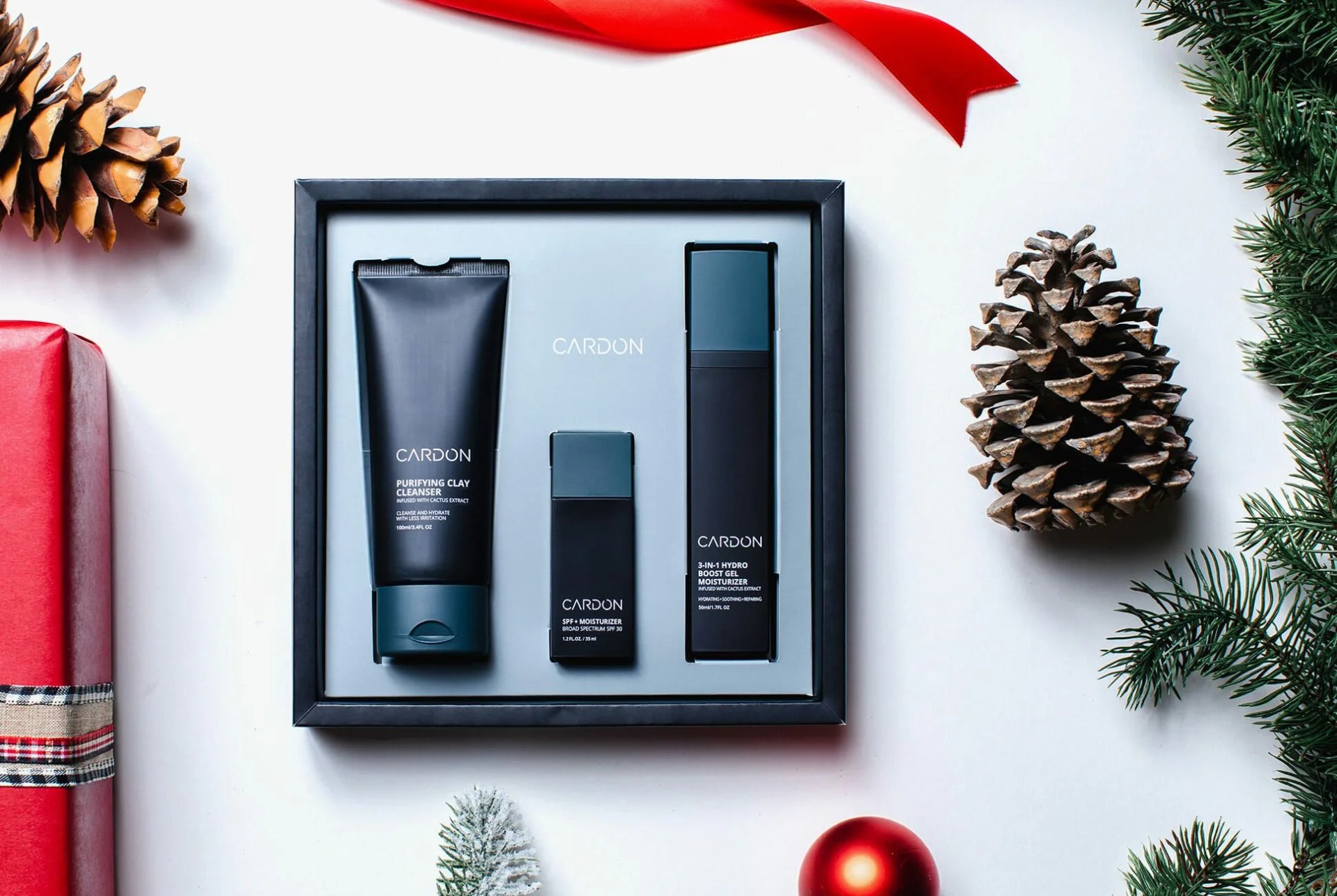 Sponsored-Product-Note-Cardon-gear-patrol-lead-full