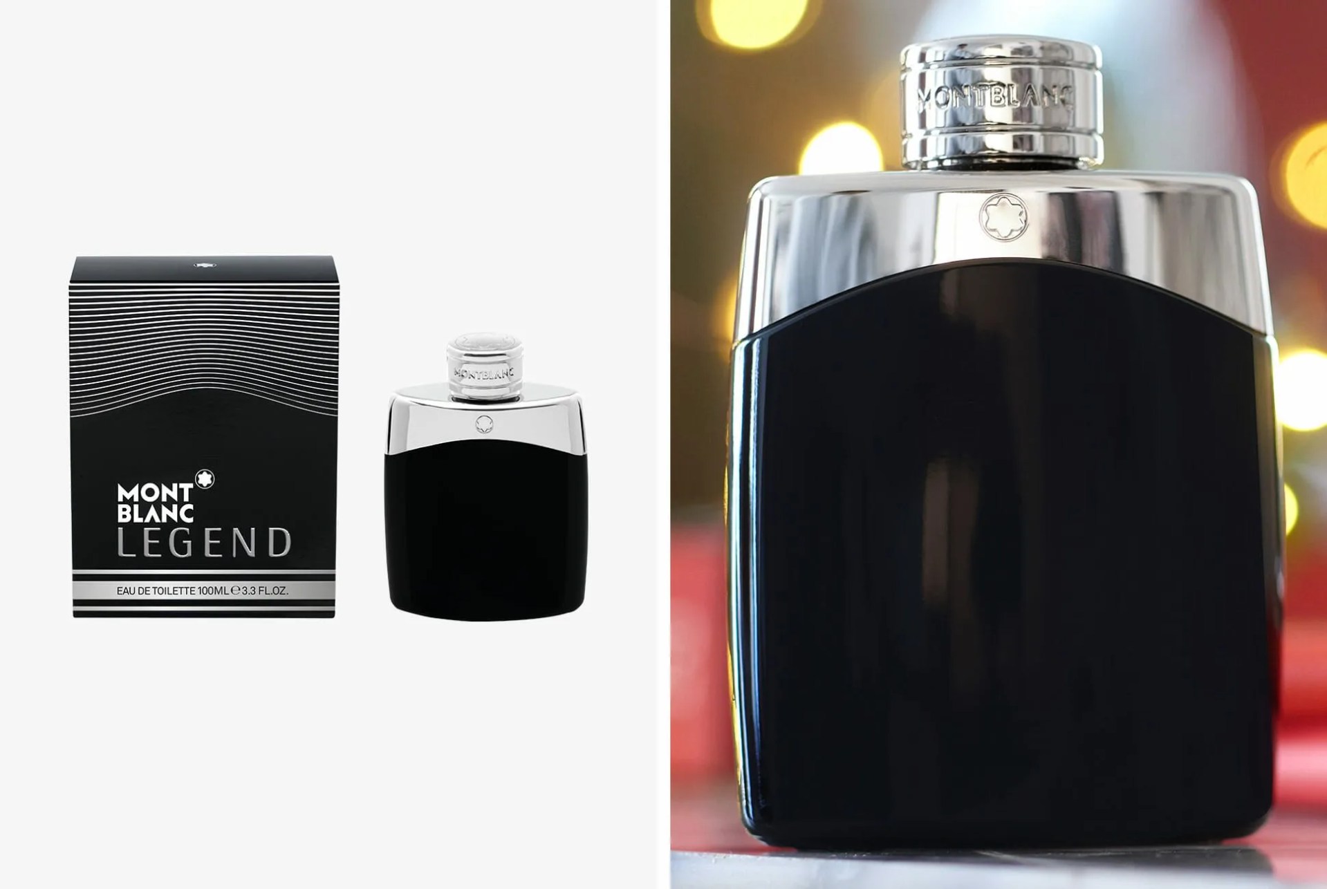 Sponsored-Product-Note-Montblanc-Fragrance-gear-patrol-lead-full