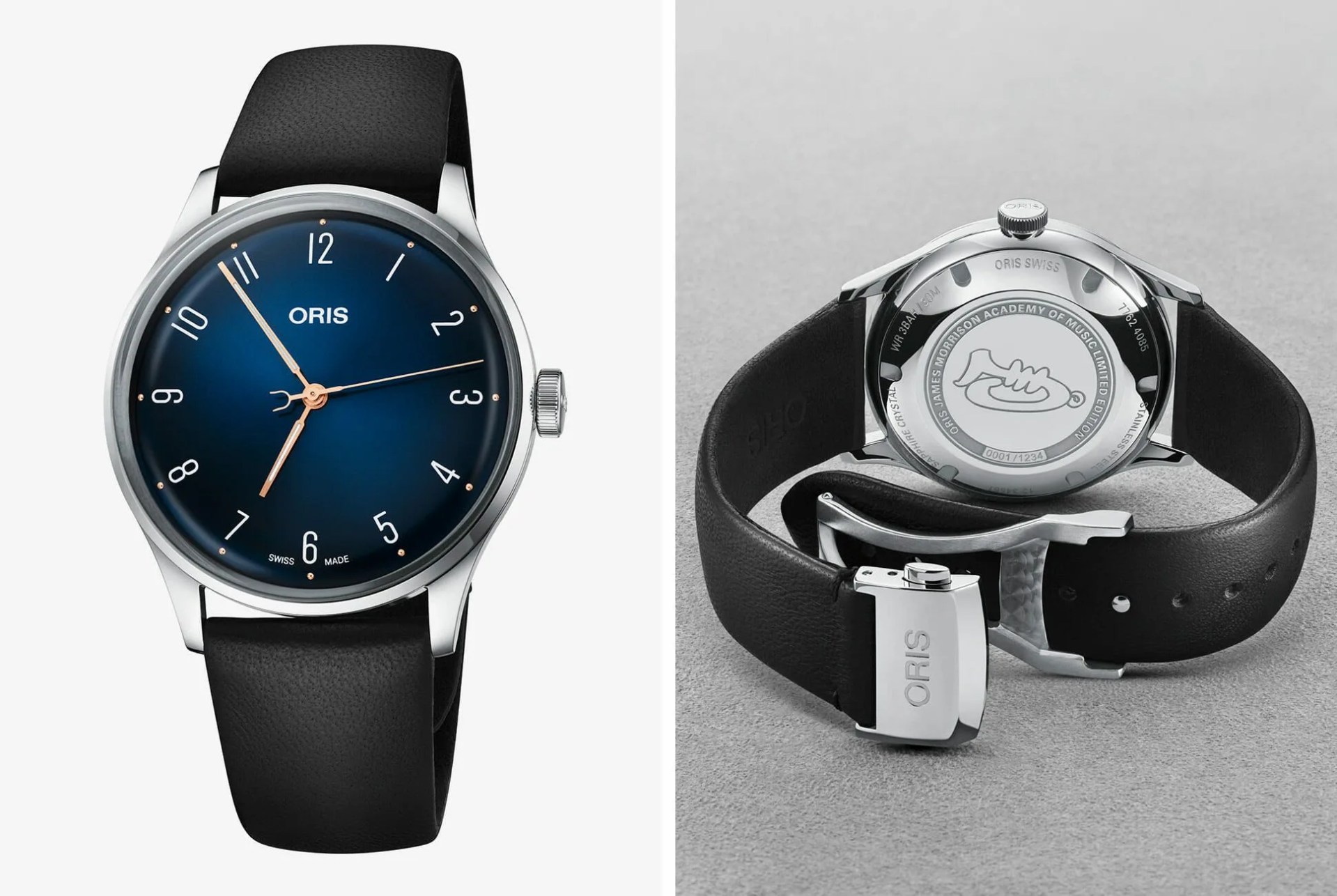 Sponsored-Product-Note-Oris-James-Morrison-gear-patrol-lead-full