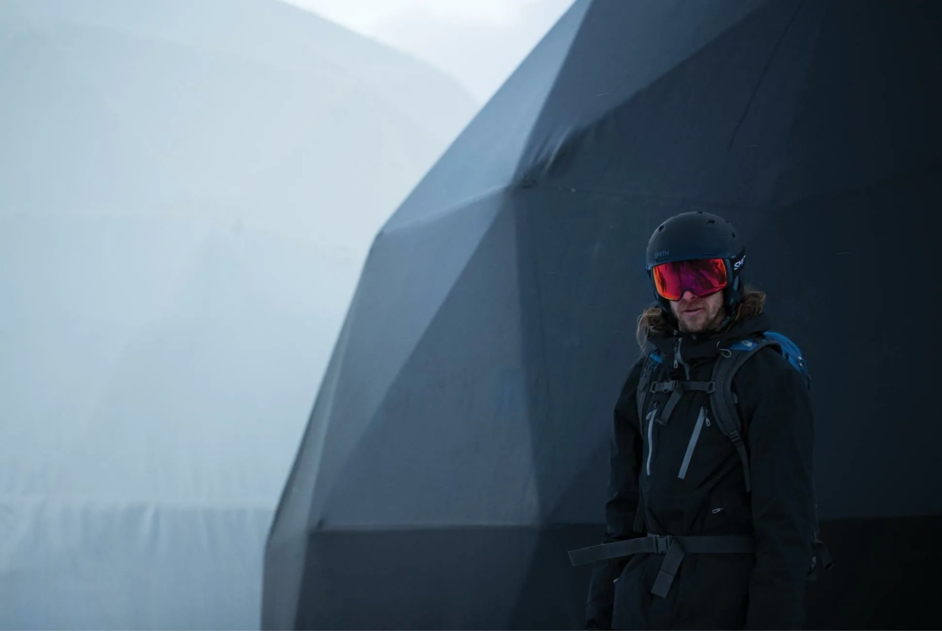 Sponsored-Product-Note-Smith-Optics-gear-patrol-lead-full