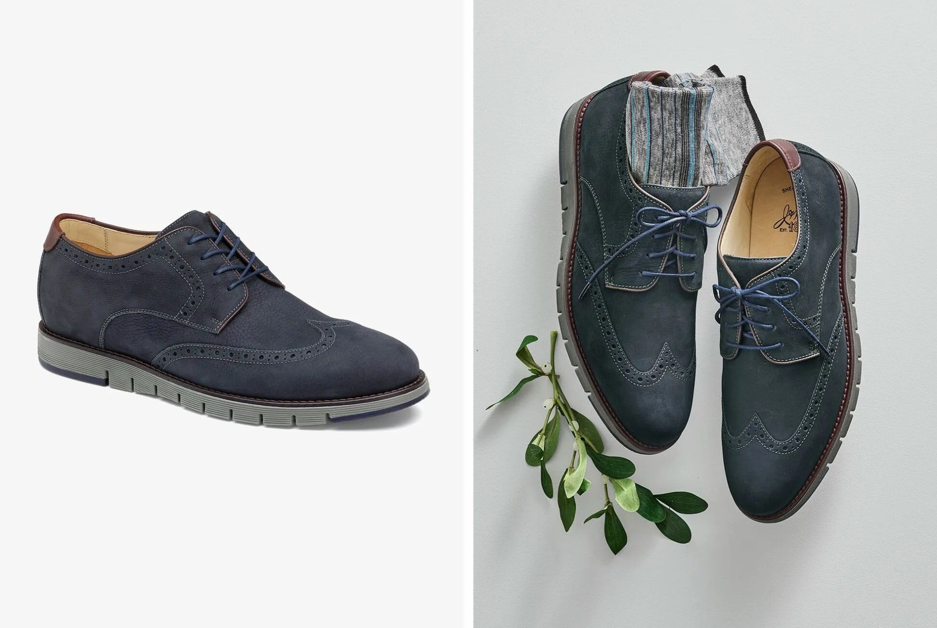 Sponsored-Product-Note-Trask-gear-patrol-lead-full