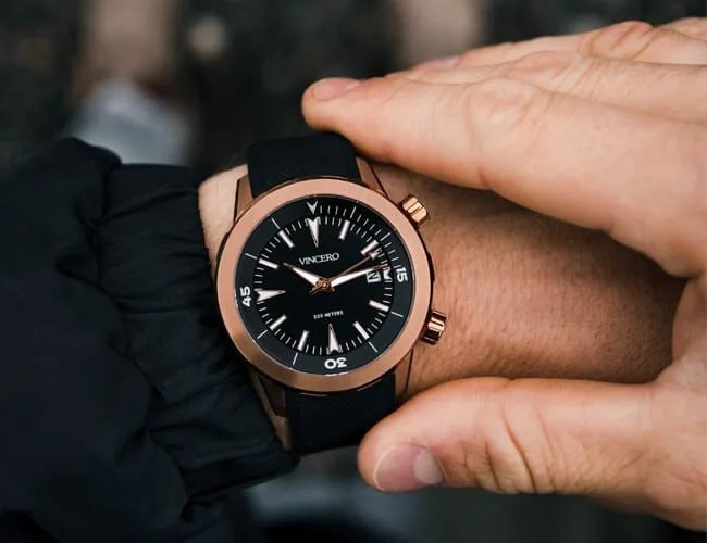 Sponsored-Product-Note-Vincero-Diver-gear-patrol-lead-feature-v2