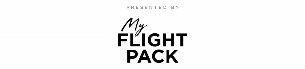Sponsored-Talking-Points-MyFlightPack-gear-patrol-sponsor-bar