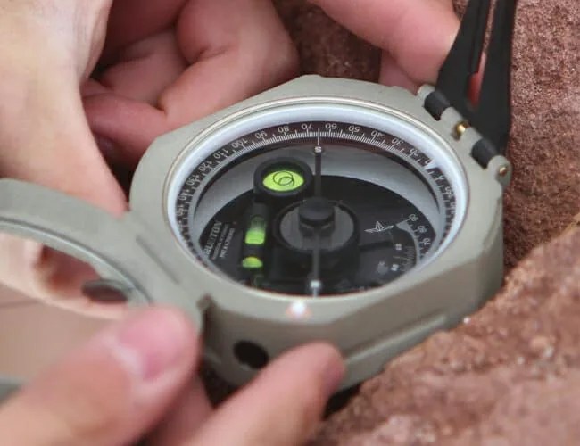 Standard-Transit-Compass-gear-patrol-feature