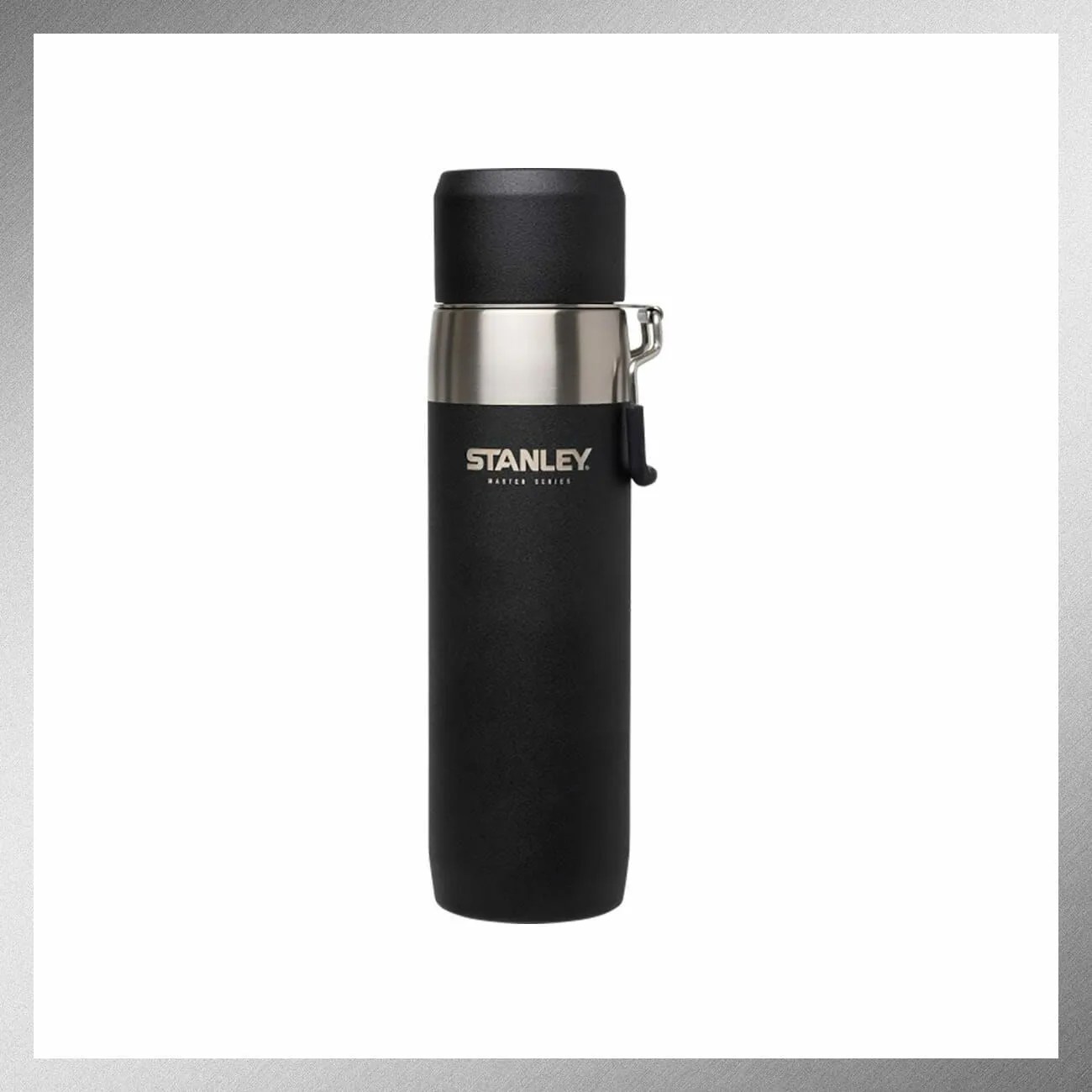 Stanley-Thermos-Gear-Patrol