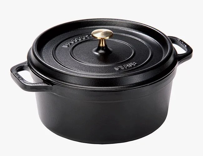 Staub-Pan-Deal-Gear-Patrol