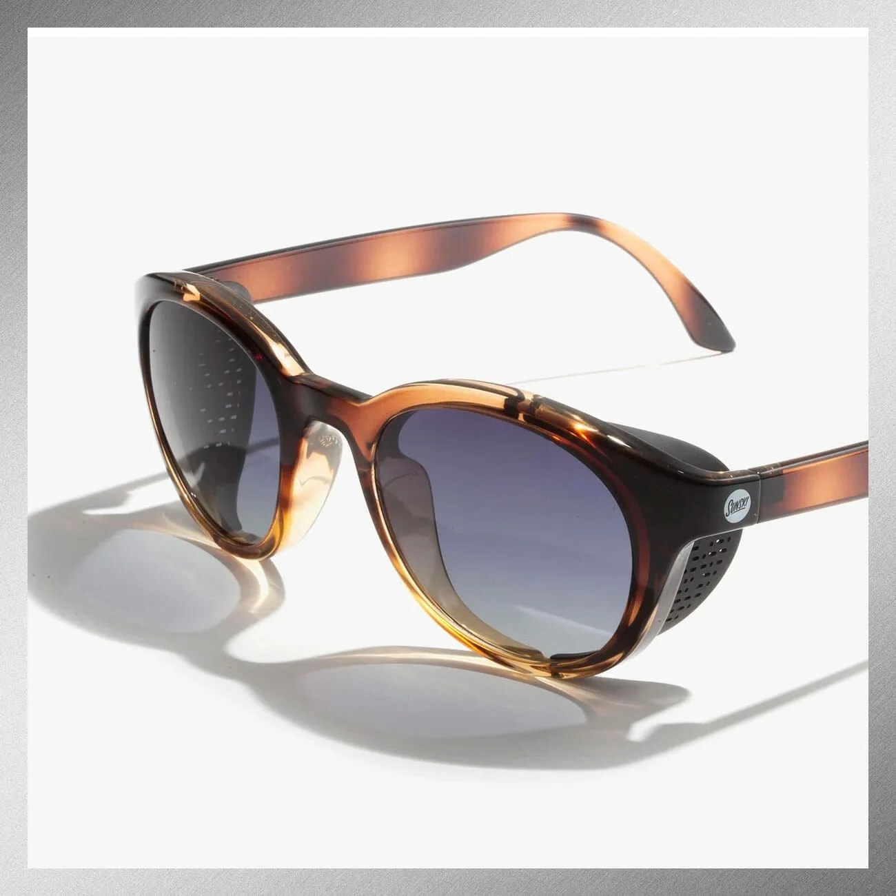 Sunski-Capstone-Gear-Patrol