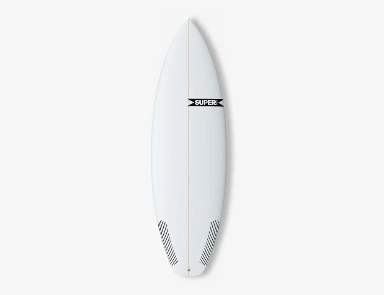 Super-Surfboards-El-Slammo-Semi-Pro-gear-patrol