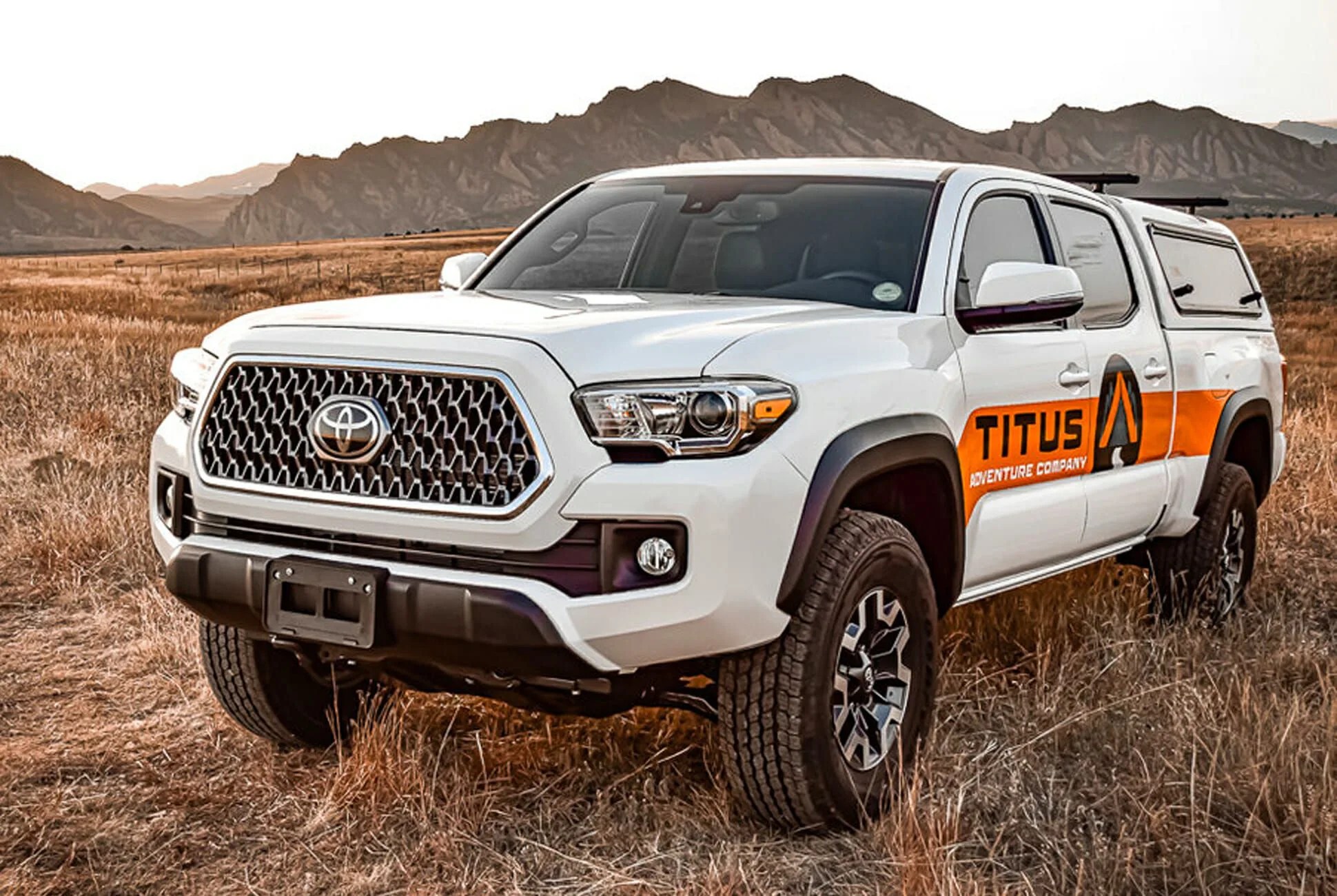 TAC-Rentals-gear-patrol-full-lead