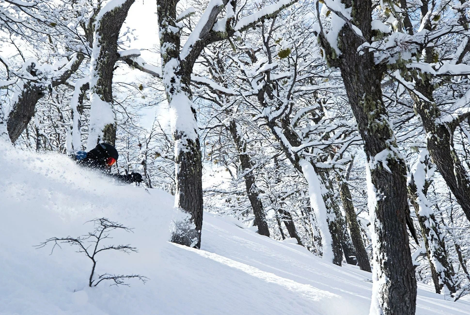 TIG-DEC-06-Smith-Optics-gear-patrol-lead-full