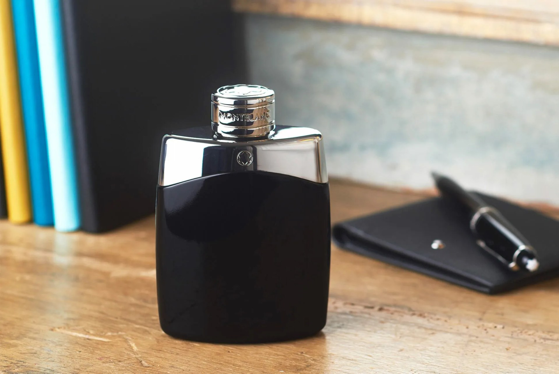 TIG-DEC-11-Montblanc-Fragrance-gear-patrol-lead-full