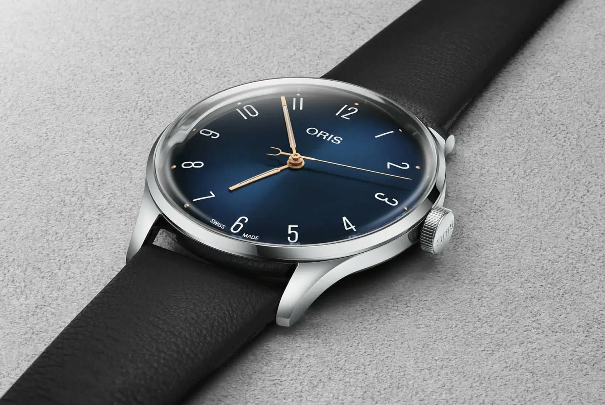 TIG-DEC-17-Oris-gear-patrol-lead-full