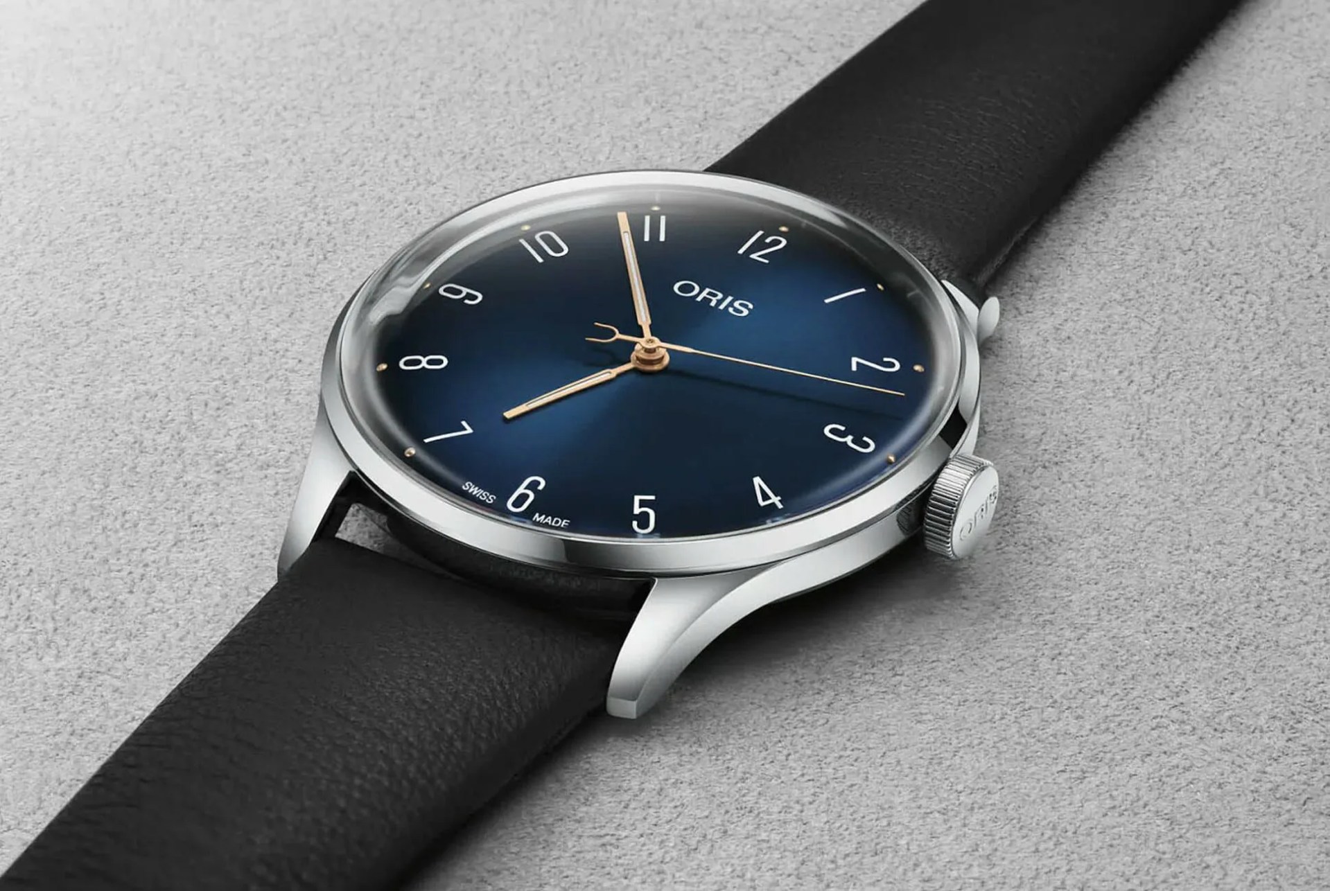 TIG-DEC-17-Oris-gear-patrol-lead-full