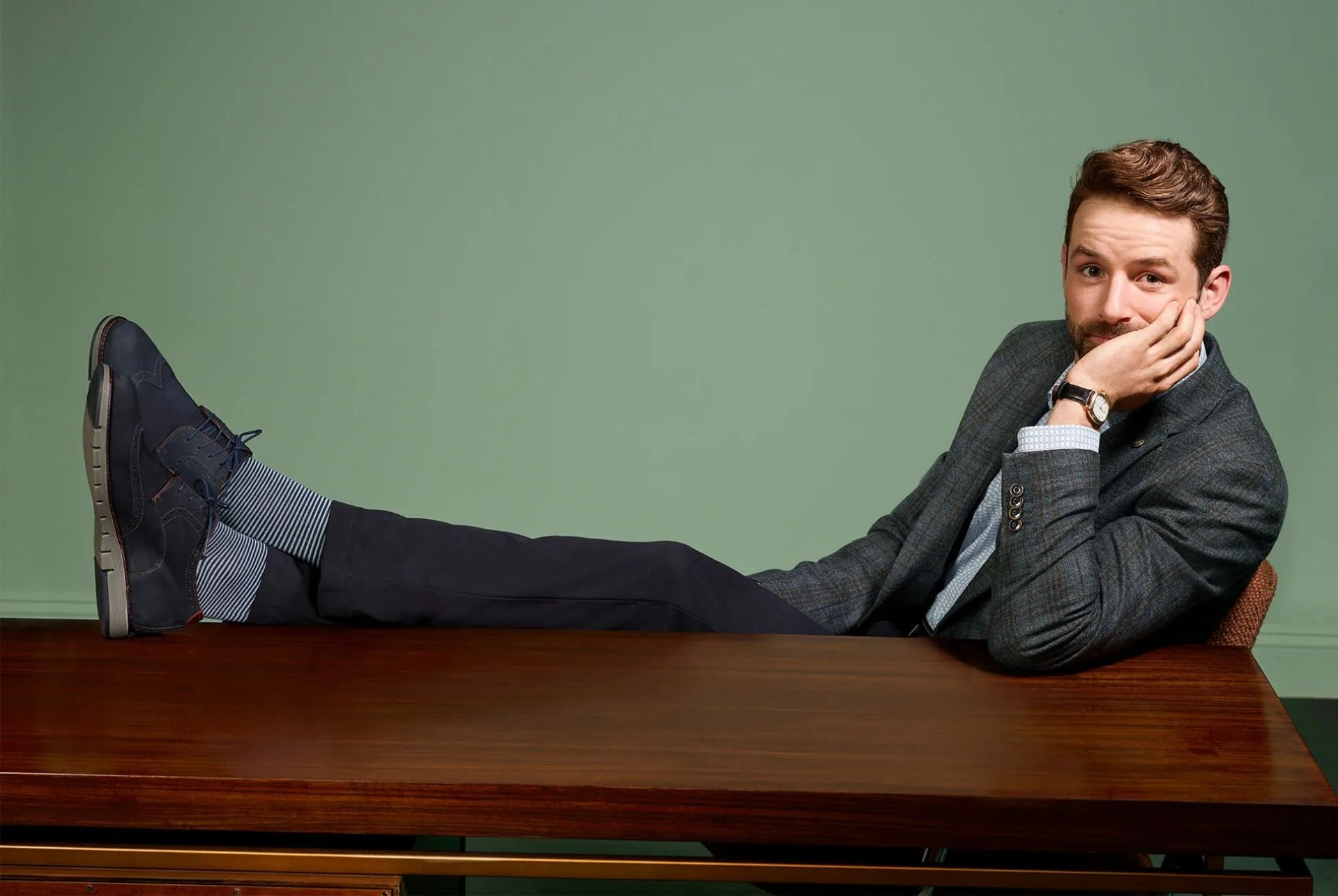 TIG-DEC-20-Trask-gear-patrol-lead-full