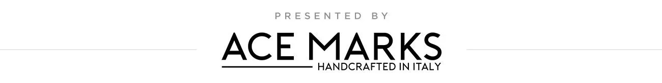 TIG-gear-patrol-ace-marks-badge