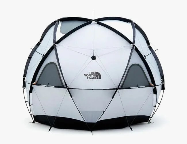 TNF-GEODOME-4-TENT-gear-patrol-feature