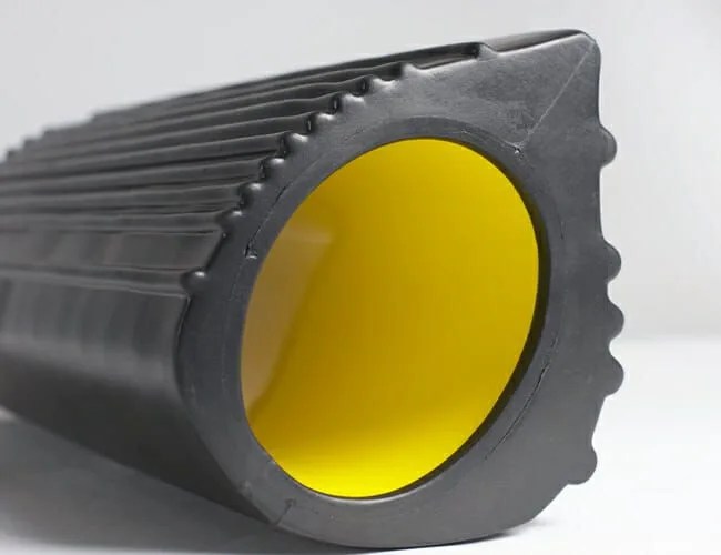 TRX-Rocker-gear-patrol-feature