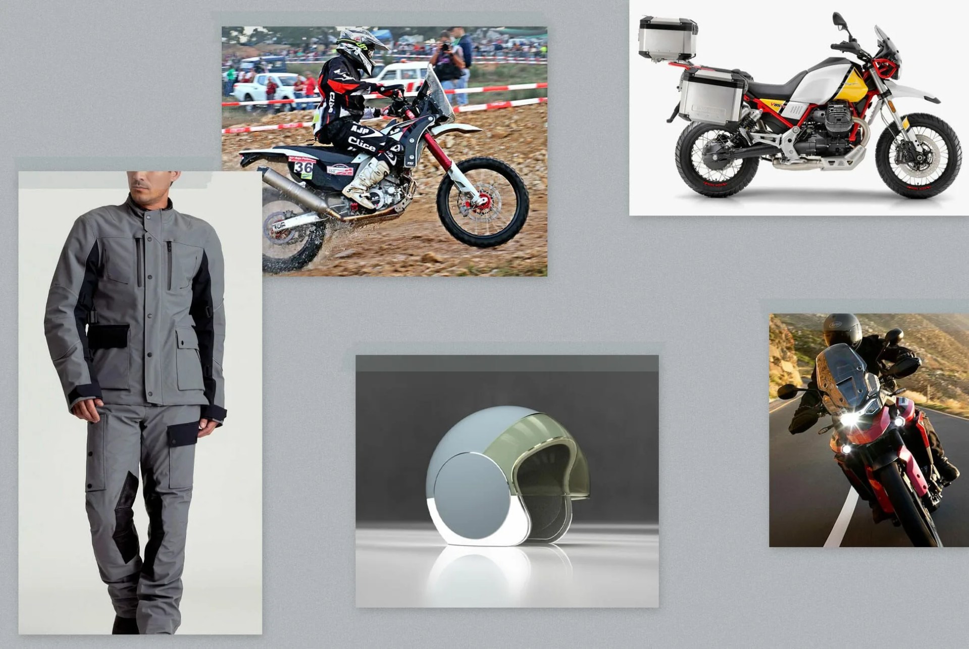 TYIG-Motorcycles-Gear-Patrol-lead-full