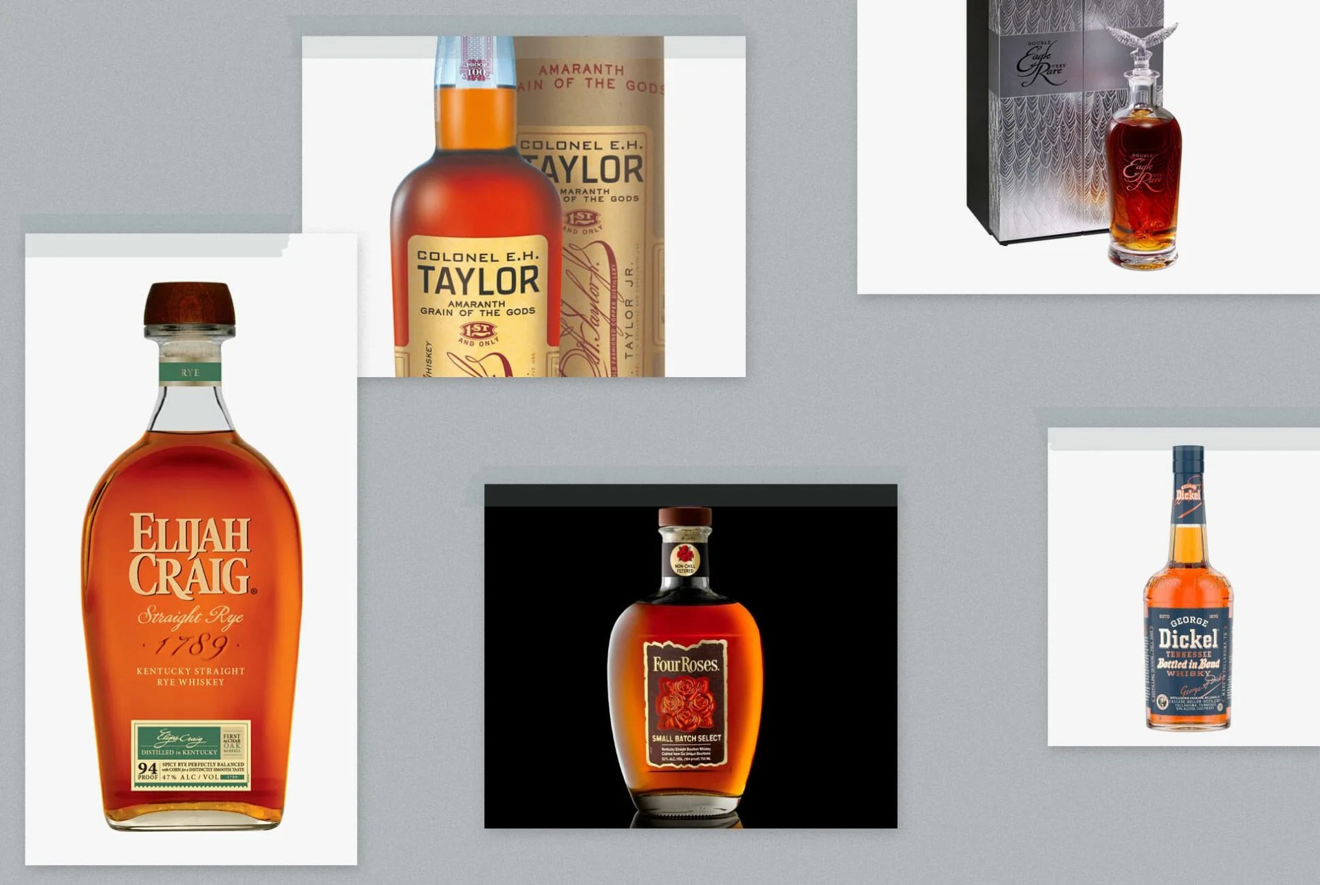 TYIG-Whiskey-Gear-Patrol-lead-full