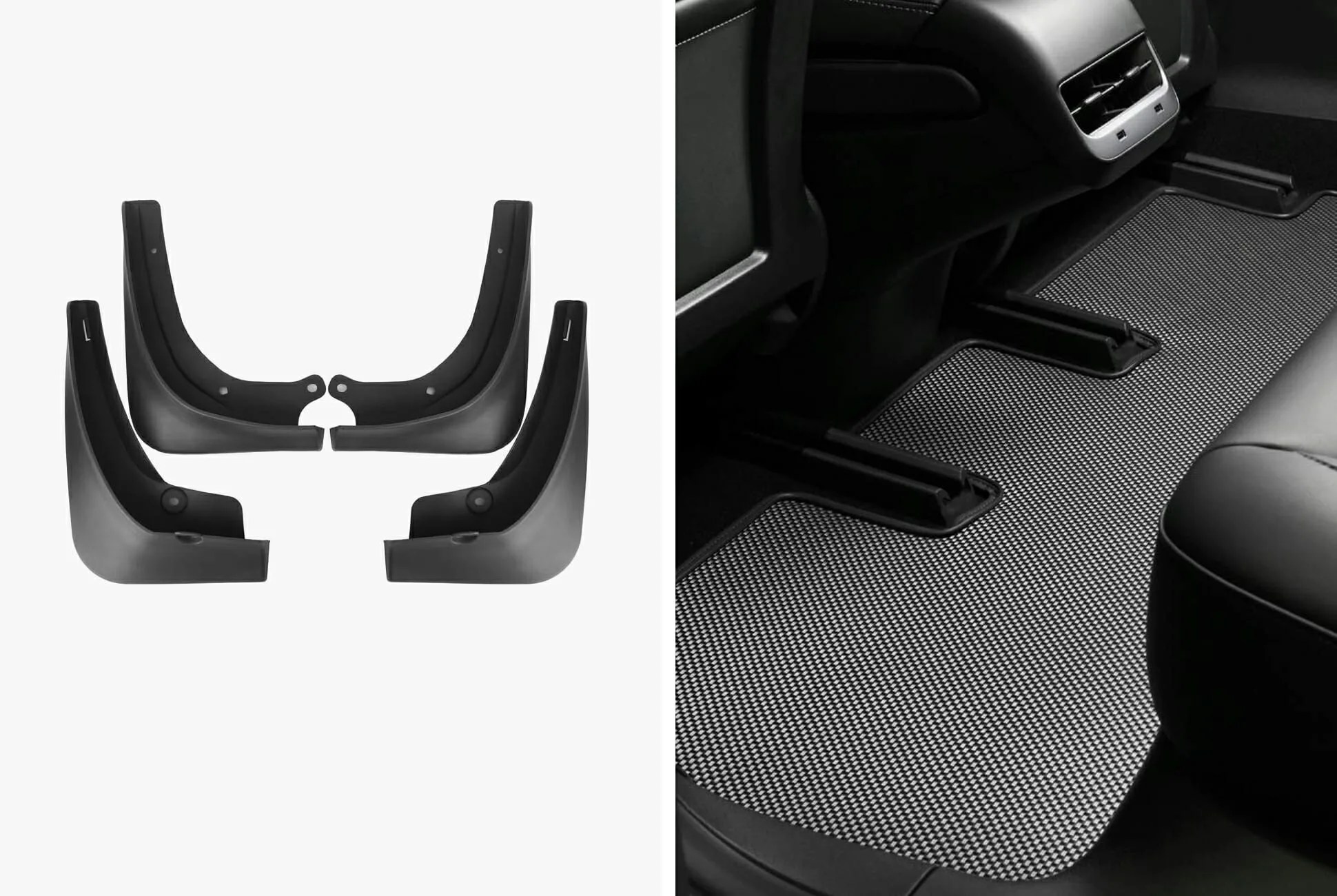 Tesla-3-CM-gear-patrol-full-lead