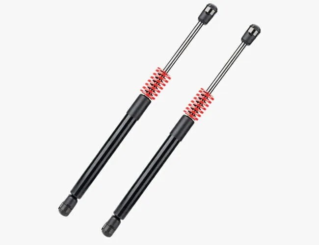 Tesla-3-CM-gear-patrol-lift-support