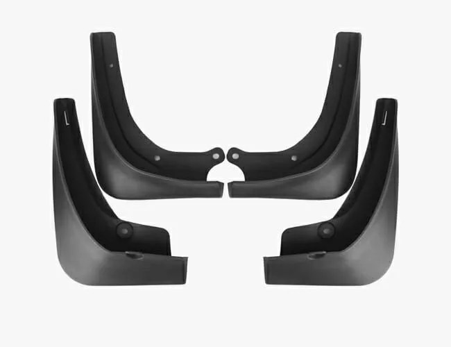 Tesla-3-CM-gear-patrol-mud-flaps