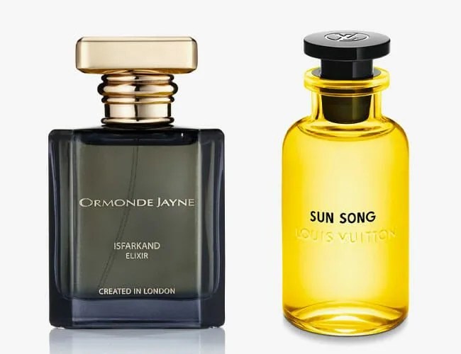 The-Best-Fragrances-for-Work-Gear-Patrol-Feature