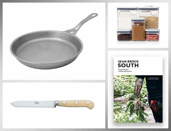 The-Best-Gifts-for-Wannabe-Chefs-Gear-Patrol-Feature