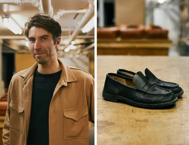 The-Crafty-Super-Making-Shoes-in-His-Apartment-Building-Gear-Patrol-Feature