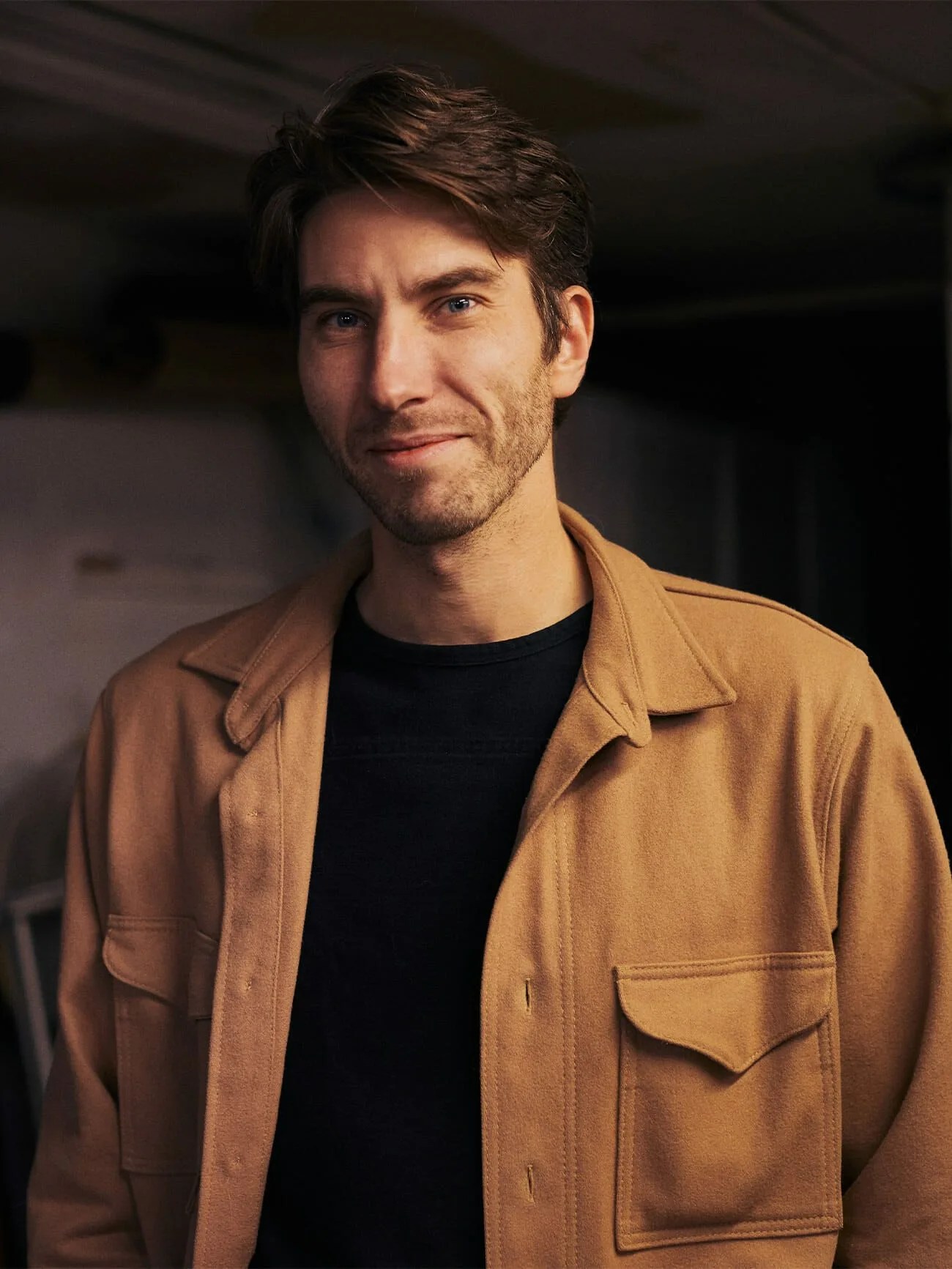 The-Crafty-Super-Making-Shoes-in-His-Apartment-Building-Gear-Patrol-inline-2