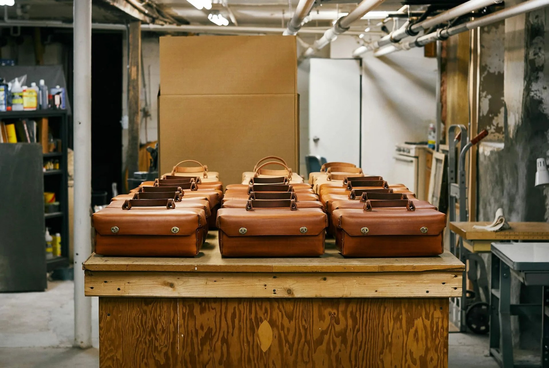 The-Crafty-Super-Making-Shoes-in-His-Apartment-Building-Gear-Patrol-inline-3