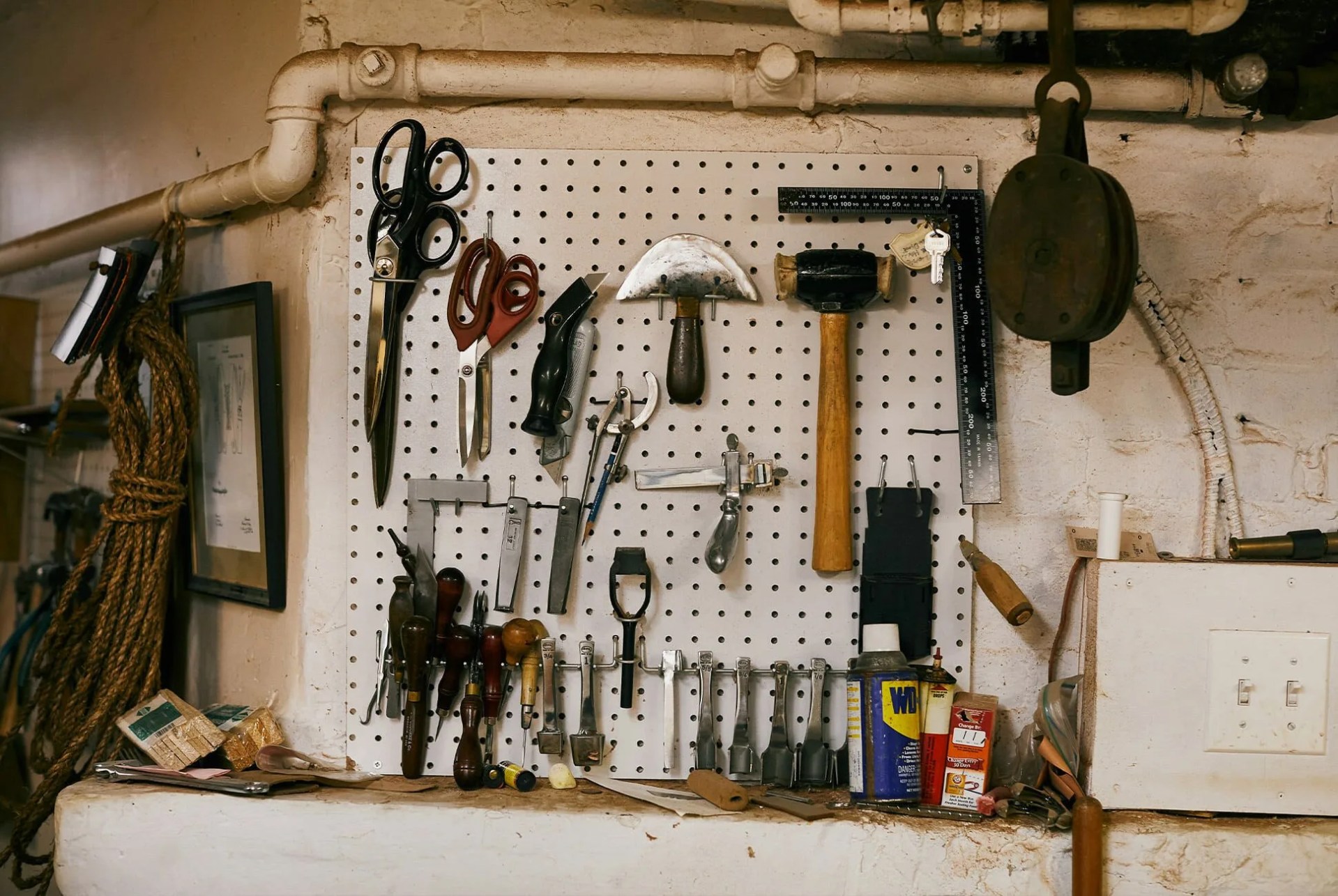 The-Crafty-Super-Making-Shoes-in-His-Apartment-Building-Gear-Patrol-inline-5