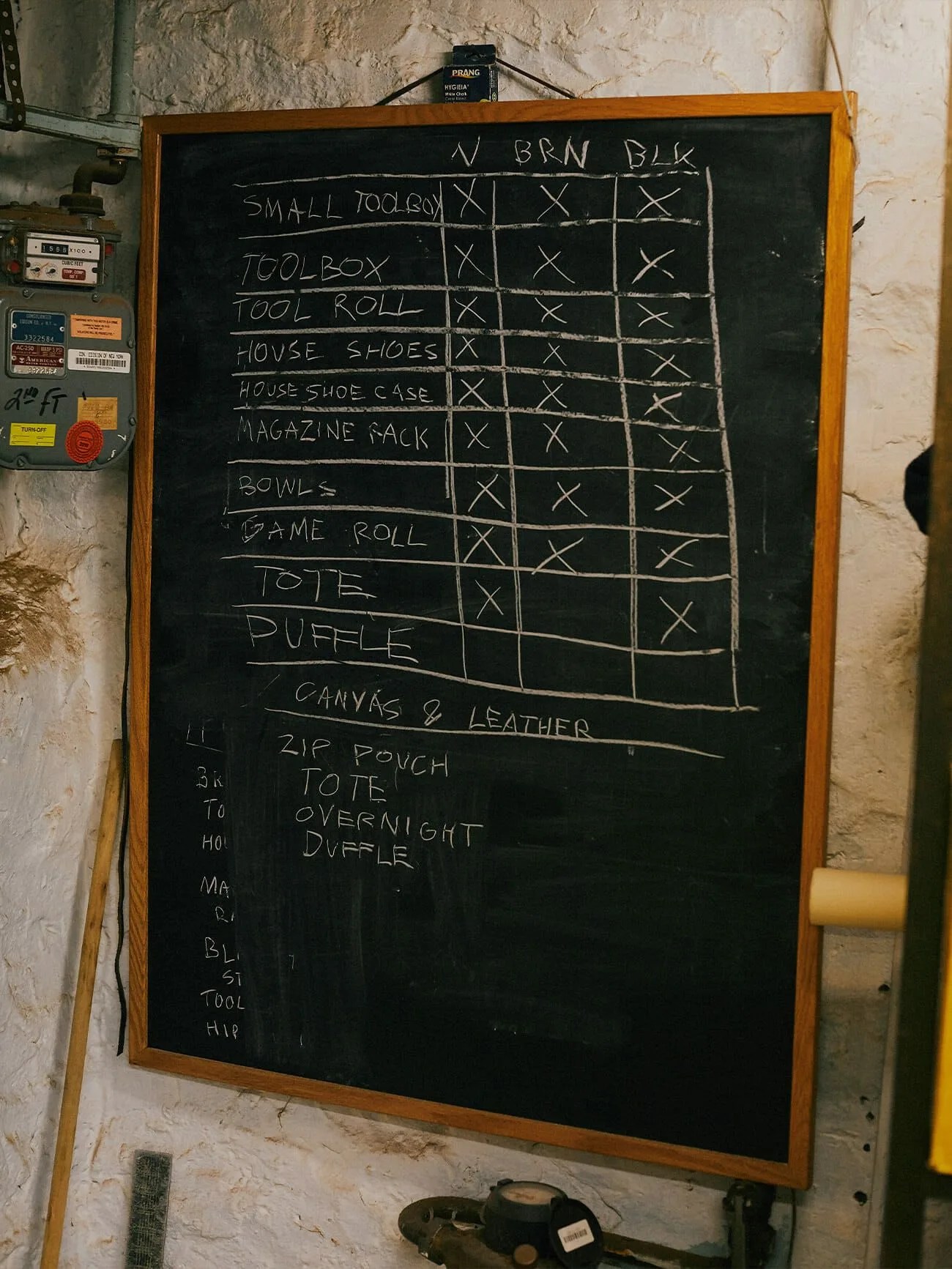 The-Crafty-Super-Making-Shoes-in-His-Apartment-Building-Gear-Patrol-inline-6