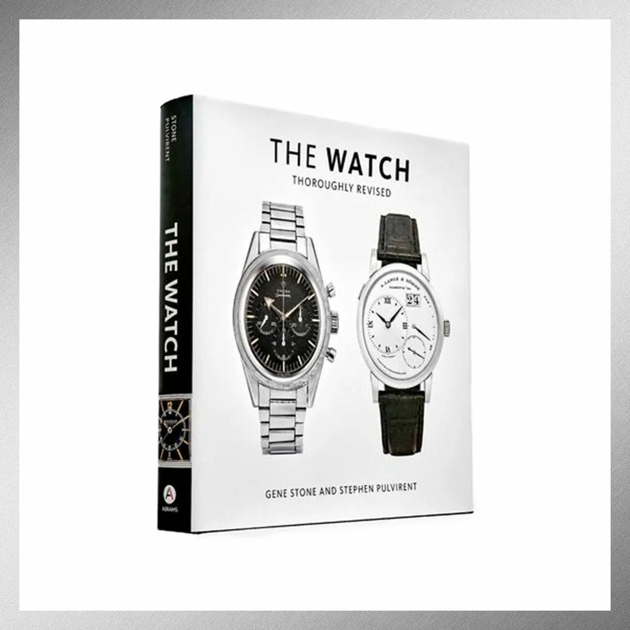 The-Watch-Thoroughly-Revised-gear-patrol