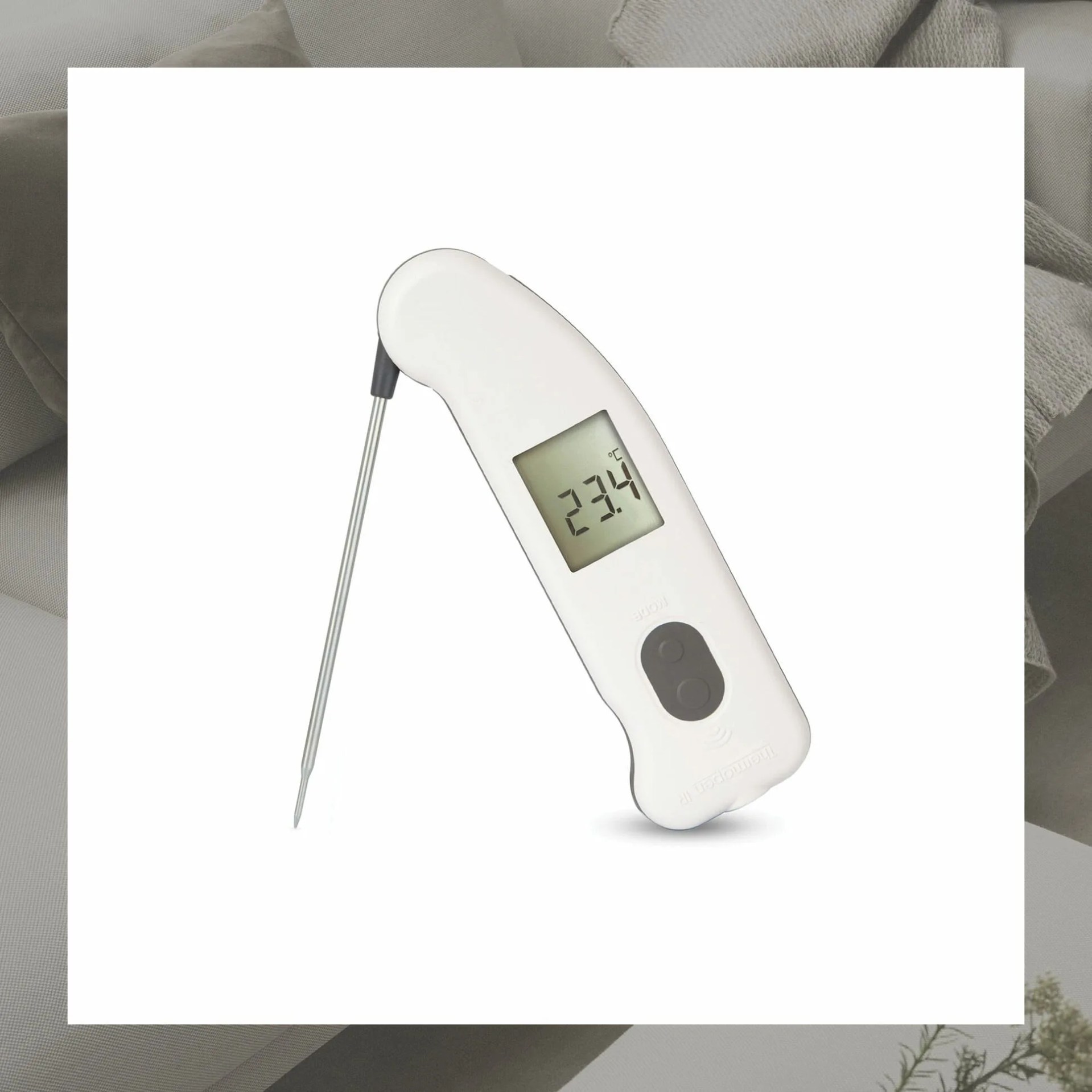 Thermoworks-IR-GP100-Home