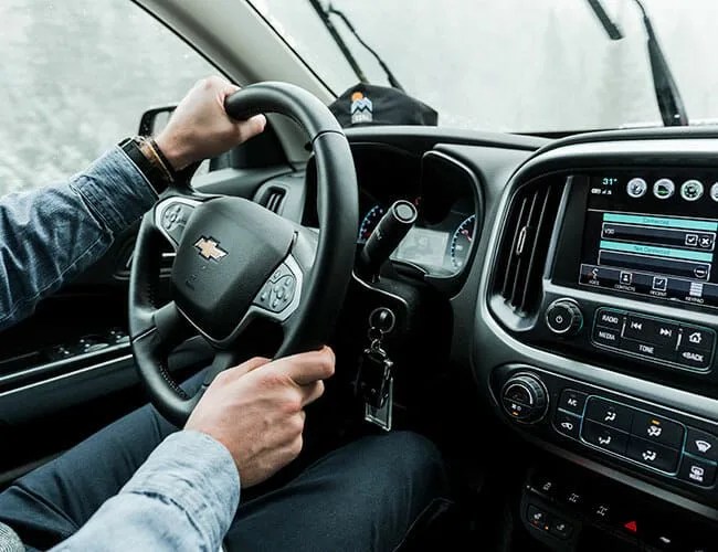 These-are-Essential-Driving-Skills-to-Be-a-Better-Driver-This-Year-gear-patrol-feature