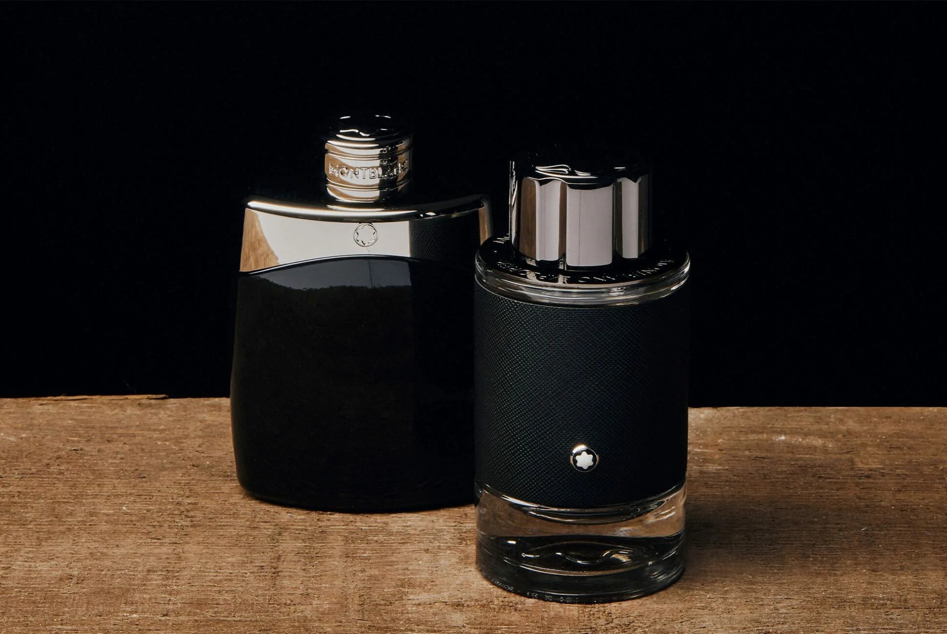 This-Legendary-Cologne-from-Montblanc-Will-Have-You-Smelling-Fine-Gear-Patrol-lead-full