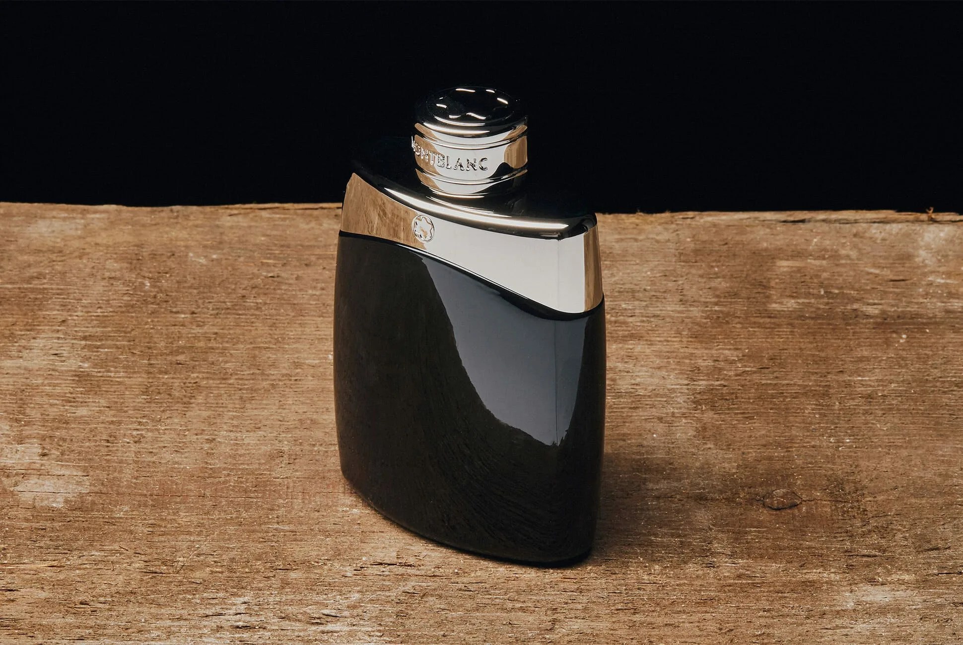 This-Legendary-Cologne-from-Montblanc-Will-Have-You-Smelling-Fine-Gear-Patrol-lead-full-v2