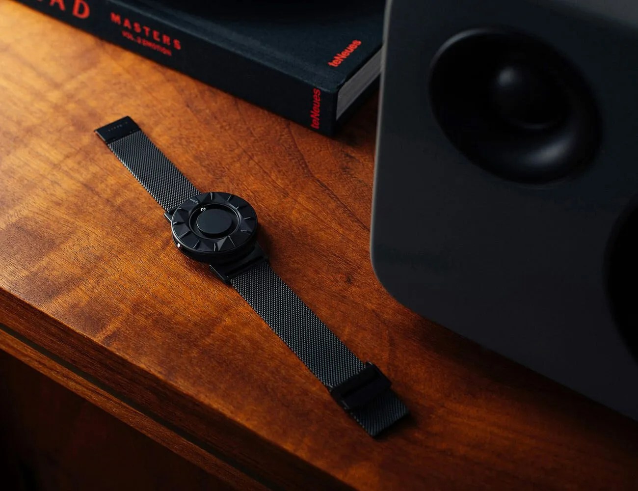This-Watch-Is-Made-for-the-Blind-gear-patrol-ambience-3