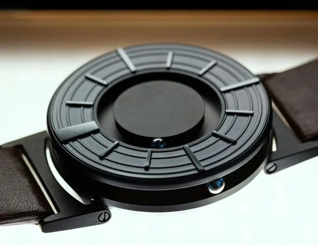 This-Watch-Is-Made-for-the-Blind-gear-patrol-lead-featured-v2